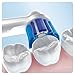 Oral-B Precision Clean Brush Heads 8 + 2