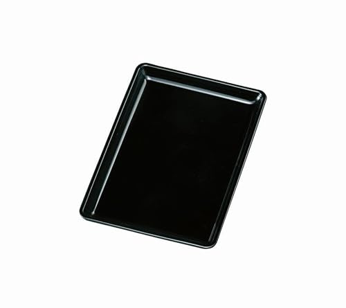RƎX ؎~ h~ z{ jV cp 8 24cm