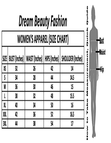 Image of Dream Beauty Fashion Women's Combo Casual High Neck Short Sleeves Stylish Crop Top - Pack of 2-17 inch inches