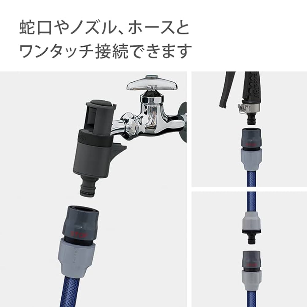 タニ沈香原木根付けストラップ③ 4g 楽天市場】タニ沈香〔原木〕ストラップ【沈香】【香木】【携帯