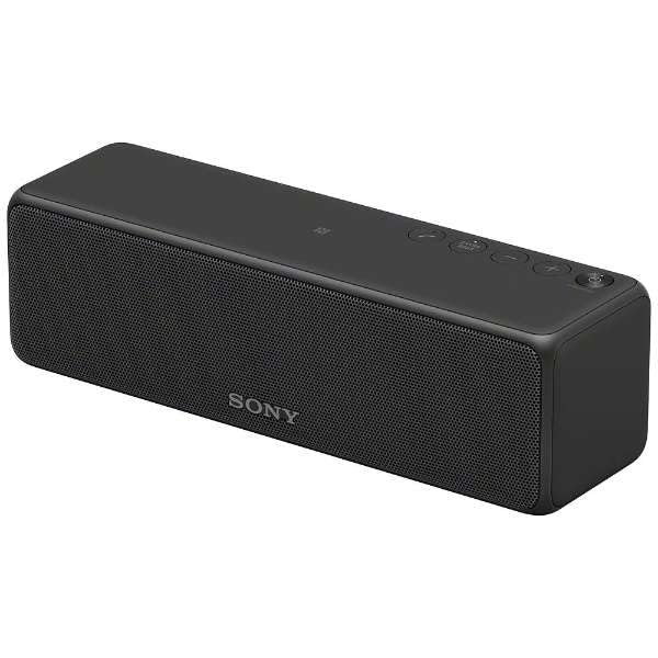 Amazon.co.jp: 【整備済み品】 SONY ソニー ブルートゥース スピーカー