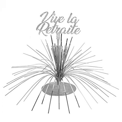 Maelsa® - Centre de table