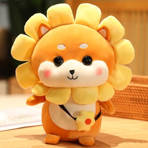 ʂ Č   ʔ 킢 Gǂ  NbV YQ  G Q D xbhTCh 30cm _炩 ʐ^01 Aj}Y hbO 蕨 X