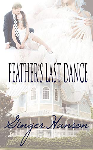 Feather's Last Dance view 2