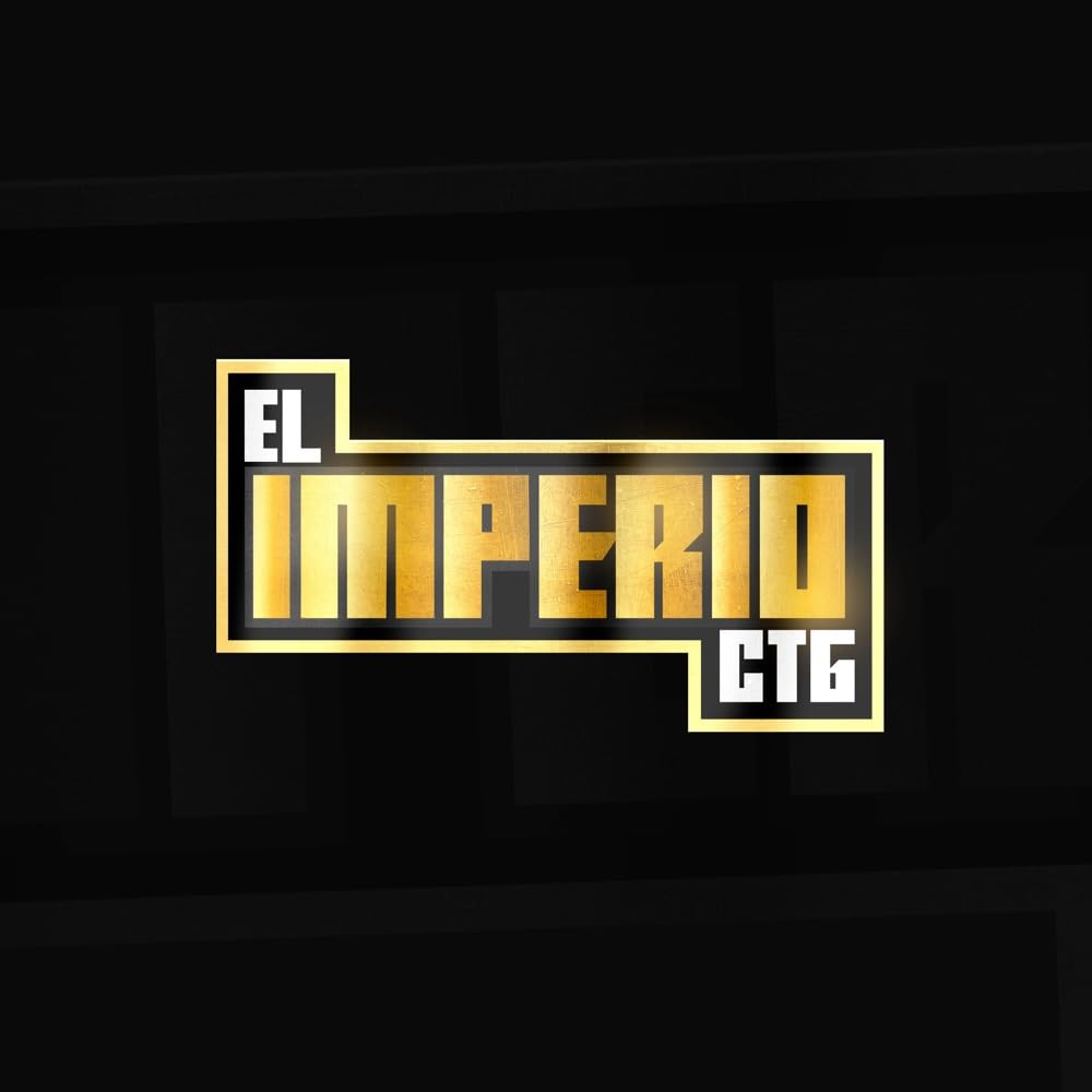El Imperio de Cartagena