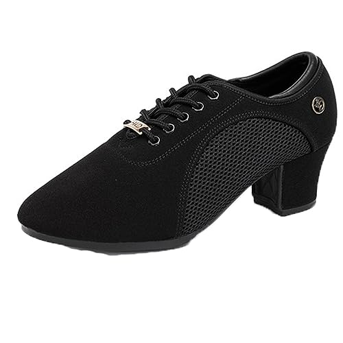 [GUREITOJP] Ќ_X V[Y bV _X V[Y Y e [XAbv x NVJ i t\[ Snǂ Ȃ ނȂ L jp e_X Kp p Op 22-26.0cm