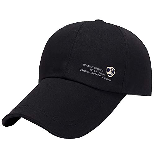 [Shopyruder] Lbv Y Lbv 싅X Xq Y Ăh~ Xq n Vv St Xq Y lC x[X{[Lbv   Y Lbv 싅Xq Y oR ނ AEgh y jp 