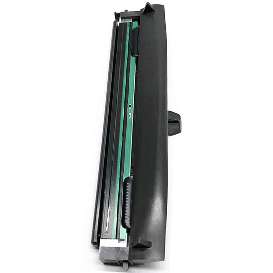 Amazon.com : P1080383-226 New Kit Printhead for Zebra ZD420T