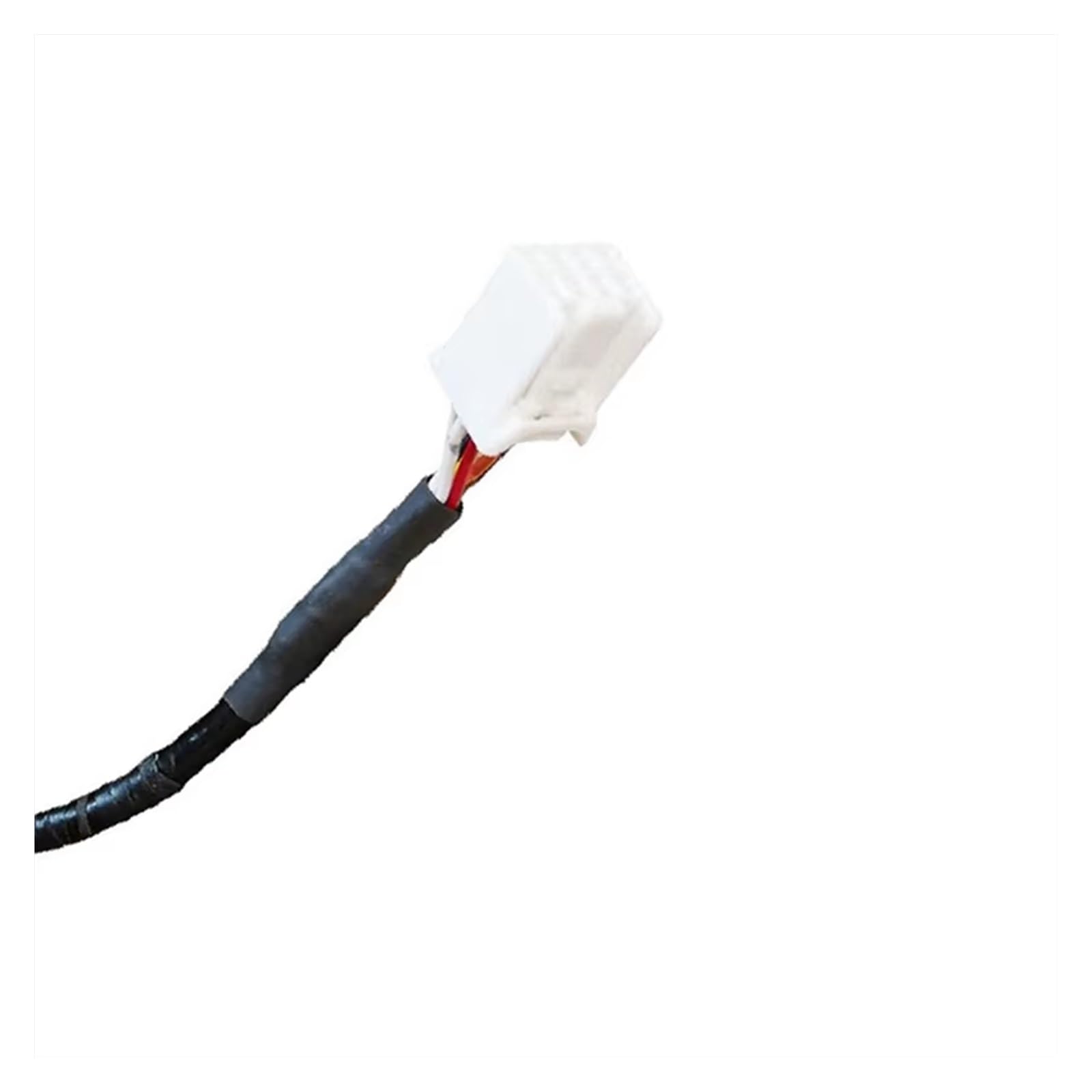 Cámara Trasera Marcha Atrás para CRV 2013 2014 2015 2016 39530-T2A-U210-M2 Cámara Respaldo Coche 8 Pines Alta Resolución IP68 Cámara Asistencia Estacionamiento Impermeable Cámara Reserva Coche