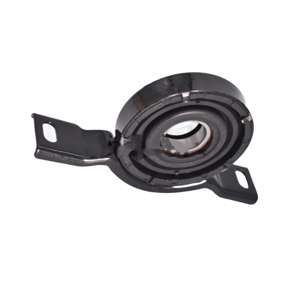Wspornik środkowego 5006988 Łożysko podporowe tylnego wału napędowego pasuje do CTS 2.0L 3.6L 2008-2014 20990069 20990073 22819507 Łożysko wału silnika