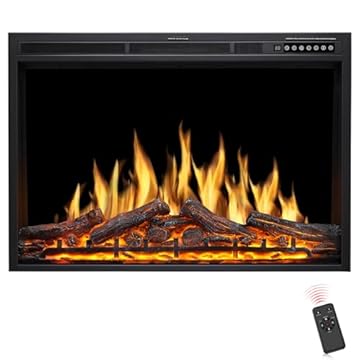 best firewood for heat