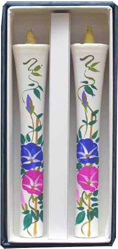 菑G낤 6 2{ 12cm i`j a낤 d aXC XC 낤 d  ~ ~ ~  ~  i ~    ~   ()