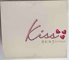 激レア!KISS ALL4 サイン入り '77＆'78 ツアーパンフ♪（訳あり） KISS 'TAKES TOKYO '77' | THE AMAZING KORNYFONE LABEL