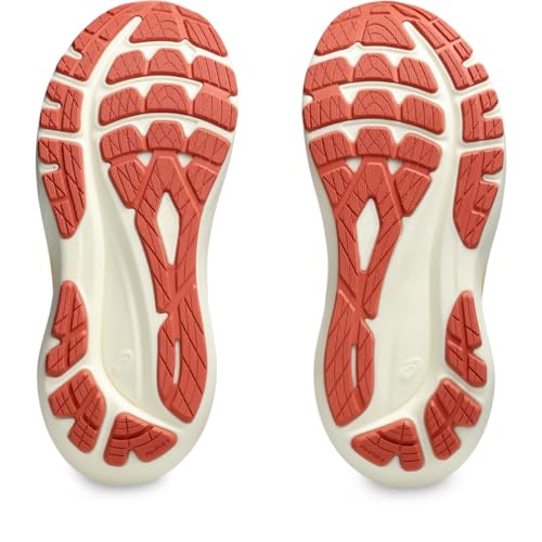 Image of Asics Women Gt-2000 13 Running Shoe