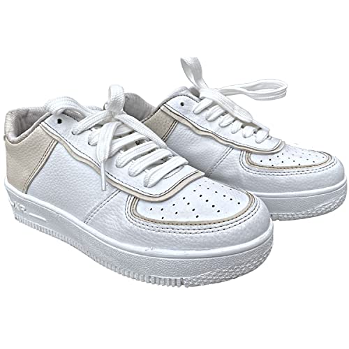 İpekbazaar Sport White Beyaz Ayakkabı Boyası 75 ml, Spor, Deri, Bez & Kumaş Ayakkabılar için Bakım ve Yenileme Boyası