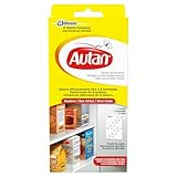 Autan
