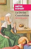La Divine consolation