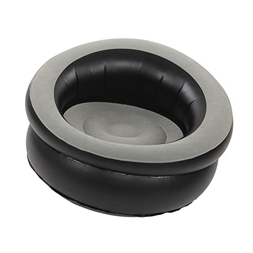 NbV\t@[ Ct[^u\t@ NbVr[Y 傫 \ gѕ֗ K J 1l| rO[ xbh[ Ǐ ItBX oRj[ Os (O[)