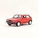 dingtian Tira Indietro la Macchina Modello di Auto da Golf 1:36 Giocattolo Modello di Auto Pressofuso in Lega con Tirare Indietro per I Regali dei Bambini Collezione di Giocattoli