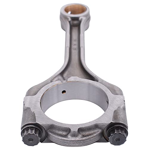 Motoku 13201-29125 Engine Connecting Rod thumb #4