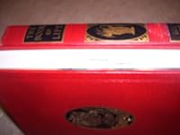 The Book of Life - Volume Six, Life of the Master B0053RATVA Book Cover