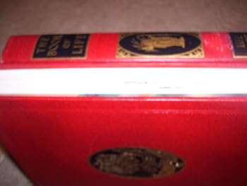Hardcover Bible Prophets, Statesmen (The Book of Life, Volume 4) Book