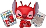 Funko
