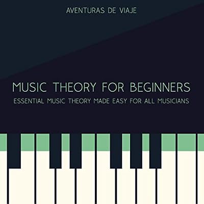 Music Theory for Beginners