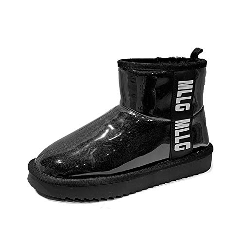 XeAOJo[ PUJ[{t@Co[U[J[XeAOzC[Jo[ Ci[OȂ 14.5`15C`ɓK nhJo[ ԗp()