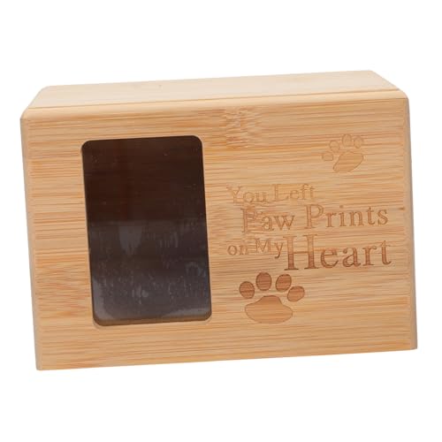 WEKADRIN |ybg yʑϕH Rf  L Ή ybg⍜[p ٍ ɗDpIȑVpi