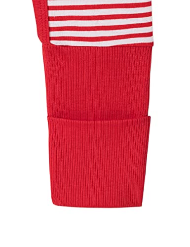 Baby Anzug Mit Vario Fuß Unisex Baby Slippers2