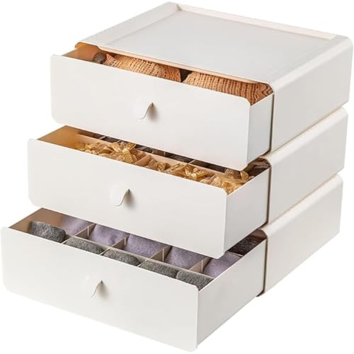 MsiDtsoy 3���Z�b�g �����W�F���[���[�{�b�N�X �����o��, ���[�h���[�u, �v���X�`�b�N, ��e��, �h�o, �ƒ�p, ���@�\ ���� ���������[, ���I, �u���W���[/�C��/�������[ (�z���C�g)