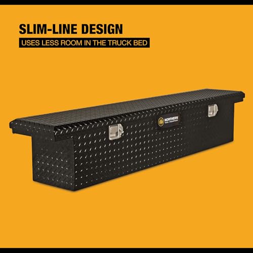 Northern Tool Slim Crossover 69