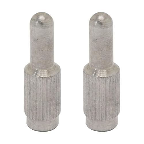 Preisvergleich Produktbild Canicom Ersatzköpfe