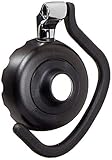 Jabra Biz2400 Ear Hook 14121-18