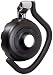 Produktbild Jabra BIZ 2400 EAR-CLIP COMPLETE