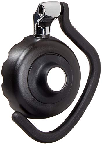 Tour d'oreille Jabra Biz 2400 pour réparer et ajuster votre casque