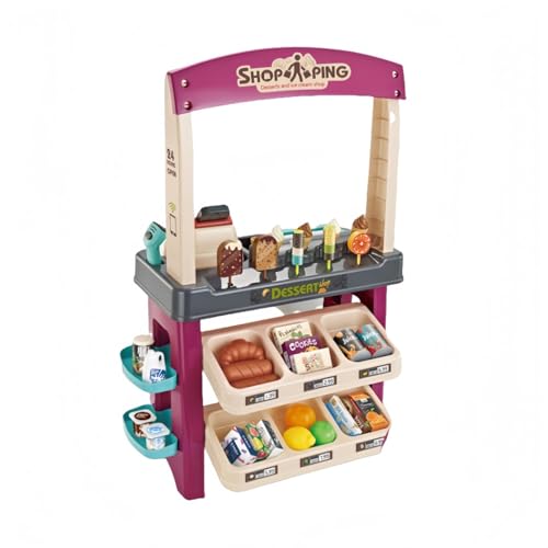 miluFoxX񂲂 ܂܂ V q̒m炨  ܂܂ƃZbg LbVWX^[ v a v[g NX}X (؃ACXN[X[p[ 668 - 74 )