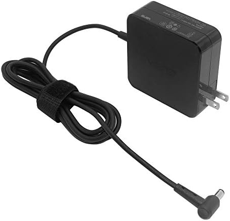 Asus Acアダプター65w 19v 3 42a Asus X550ca X550cc X550vc X551ca X551ma X55a X55u X751l K52f K53u K550ca K55a N10j S300ca 電源アダプター パソコン充電器 Asus S400ca S500ca S550ca S550cm S551la Ac Adapter Amazon