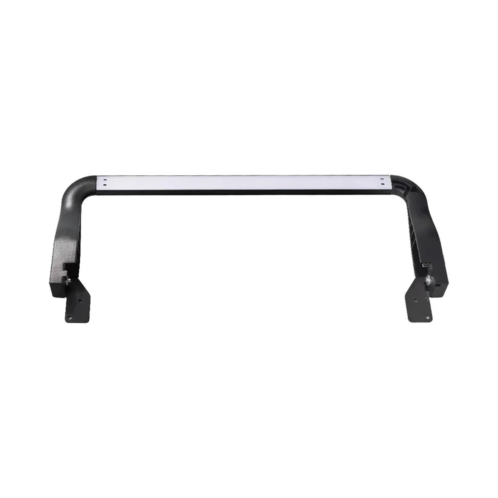 Compatibile con Creality, kit luce LED | Kit barra luminosa a LED, risparmio energetico luminoso, aggiornamento Ender-3 V3 SE KE(CR-10 Smart Pro)