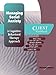 Managing Social Anxiety: A Cognitive-Behavioral Therapy Approach (Client Workbook)