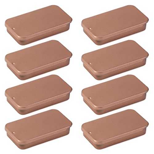 [GeRRiT] 8 ^XChgbv uLe `̃uL{bNX ̃Xg[W bvN[Lh Ntg LfB WG[ Ntgsp (2.2C` x 1.1C` 0.4A[YS[h)