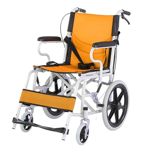 Ԉ֎q yʎԈ֎qʗpԈ֎qnhu[Lt蓮Ԉ֎q܂肽݃|[^uԈ֎q 220|h |[^u