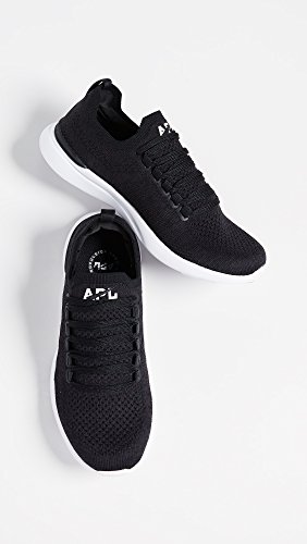 Image of APL Women's Techloom Breeze Sneakers