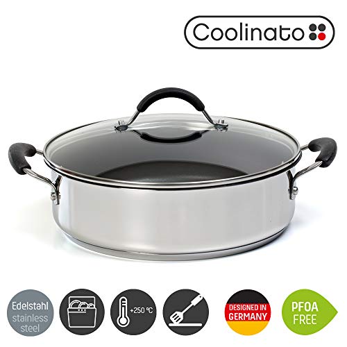 Compare Prices For Topfan Across All Amazon European Stores