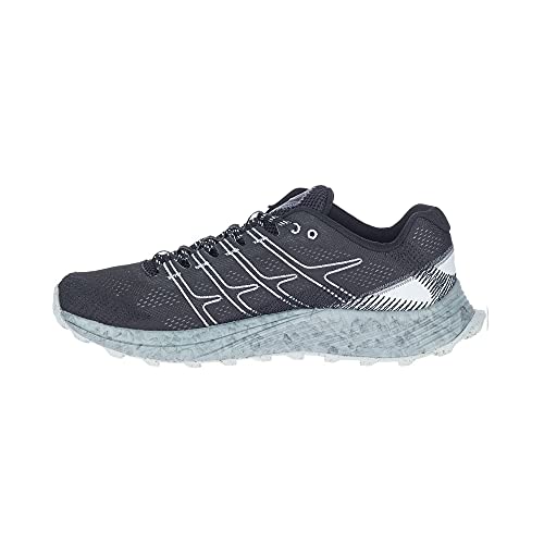 Image of Merrell Mens Moab Flight