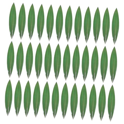 iplusmile 100 VN|t iMapfBbVfR[V yʑϋvhgtpH}bg