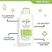 Simple Hydrating Light Moisturizer 4.2 FL OZ