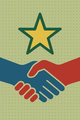 Manifesto da Social-Democracia Brasileira: Uma Social-Democracia com Cara de Brasil