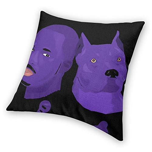 IkAutomatic Kitty Gris avec programmation précise et réservoir hermétique pour chat - 4